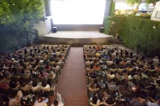 cinema therina